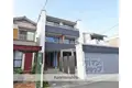 フォレストメゾン雅