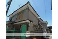 吉田アパート
