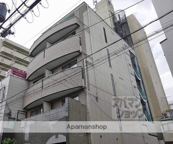 ヴィラ ヴェルデ