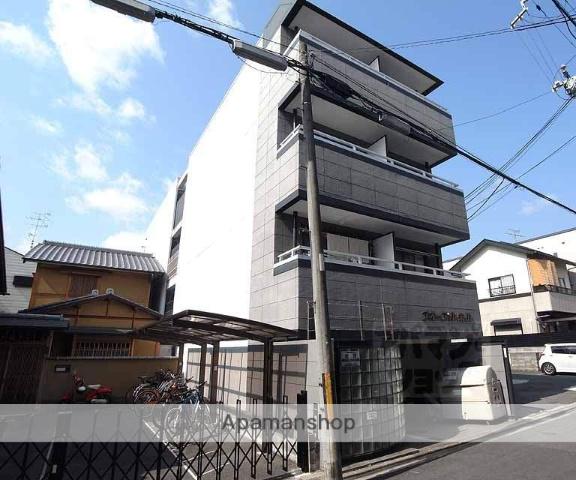 フォーブル末広