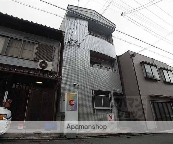 サンハウス紫野