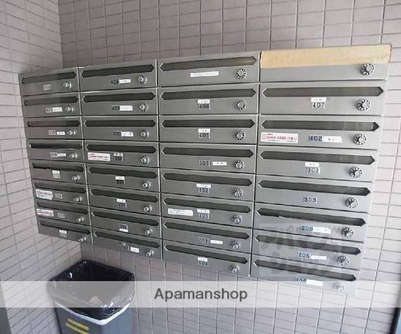 ハイポジション銀閣寺