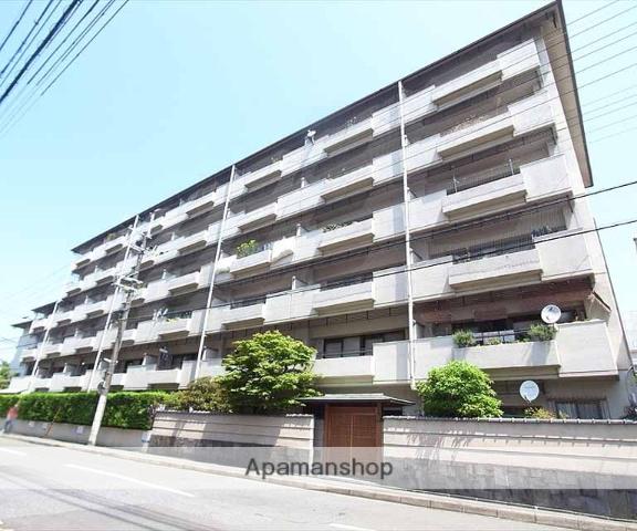 第2くめマンション