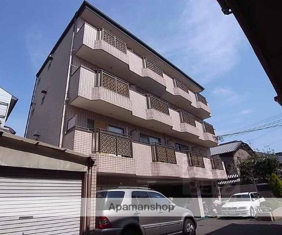 メゾン・ベルジュール