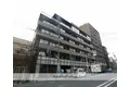 グランスイート鴨川
