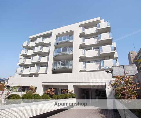 デイスターアベニュー