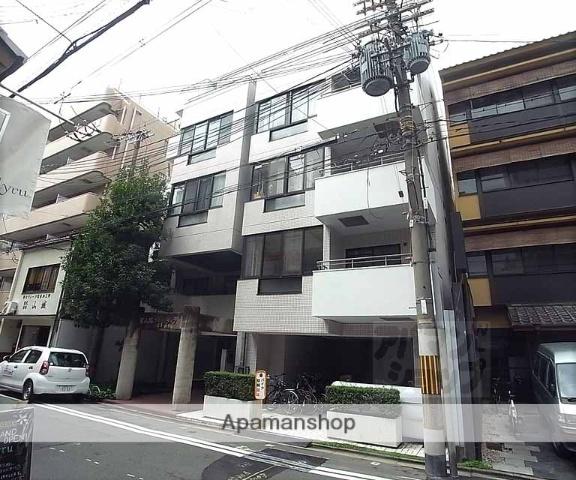 富小路アーバンライフ