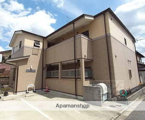 クリザンテーム山本