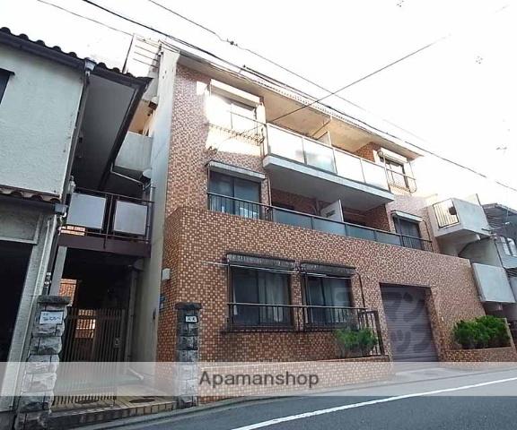 第2マインたなべ