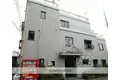 ヤングリーブス