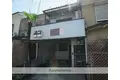 京都府京都市北区西賀茂井ノ口町の建物