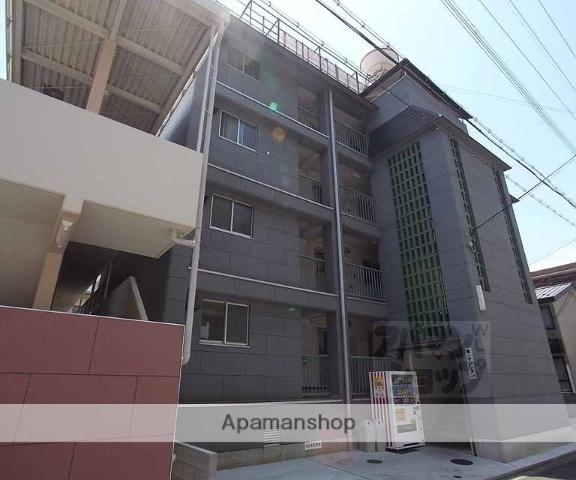 第一マンション