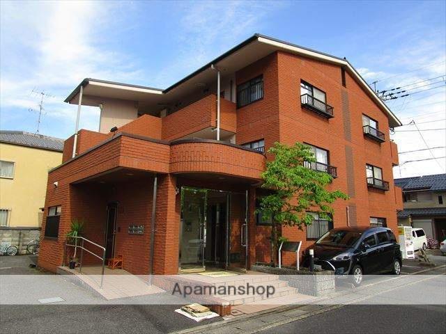 アクティブ水垣