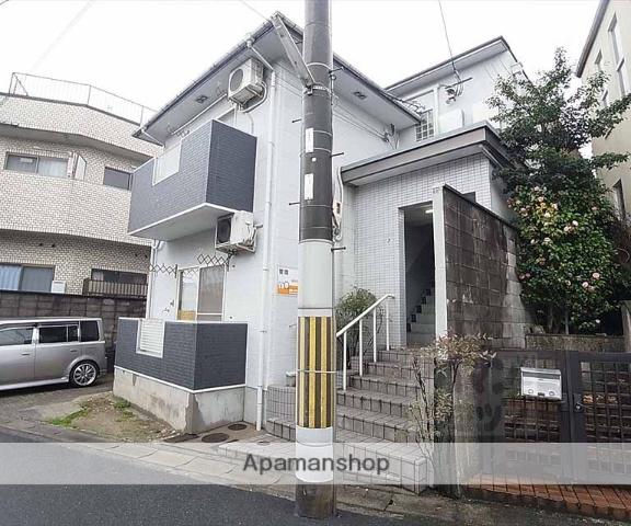 ニュー北山