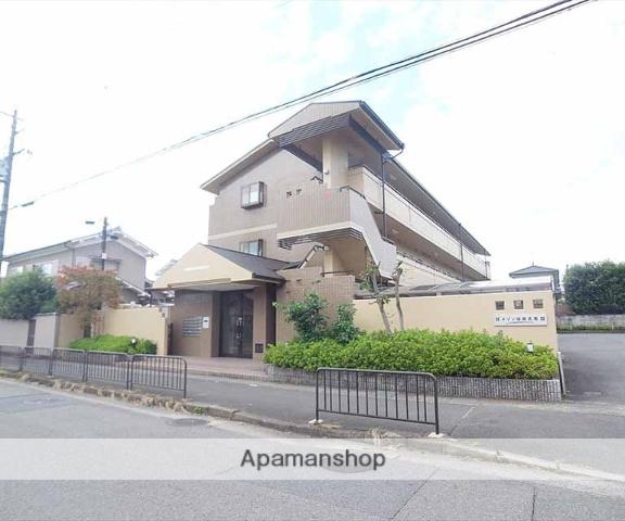 メゾン四郎兵衛