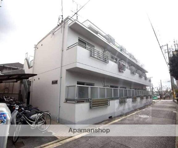 プルミエール増見