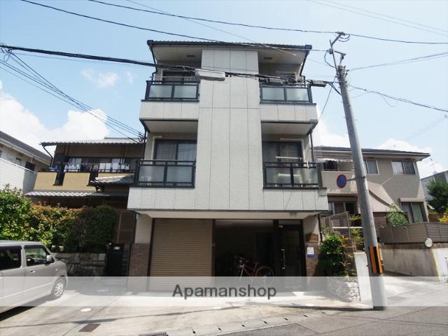 リュミエル西村