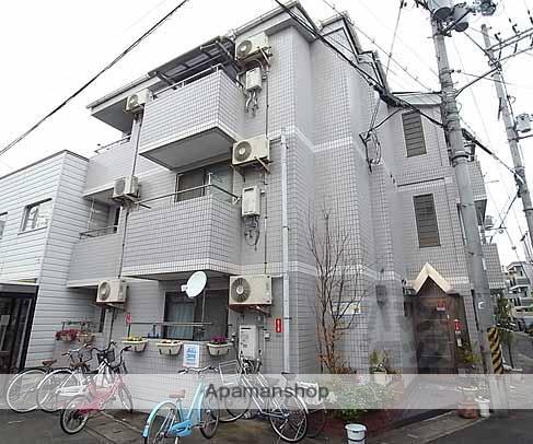 スチュディオエトレ88