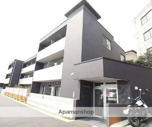 ヴィヴィ・紫野