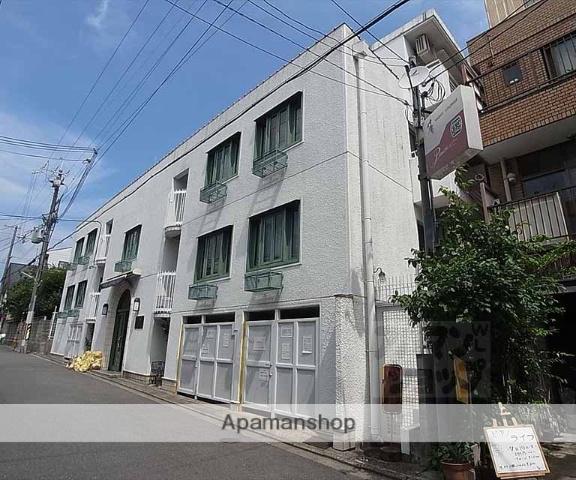 DETOM-1北山レディース