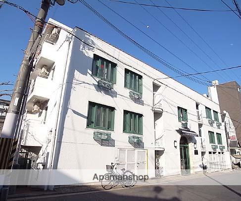 DETOM-1北山レディース