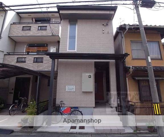 エトワールじゅらく