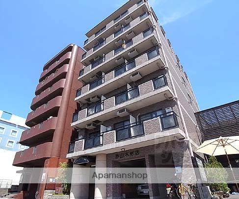 コモド・エスペシオ勝山