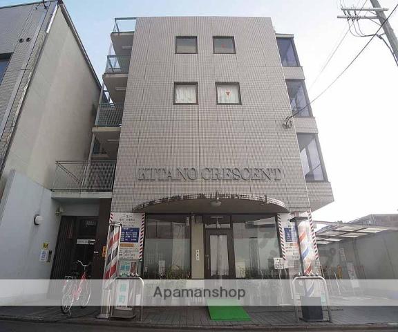 KITANOクレセント