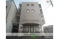 KITANOクレセント