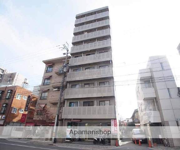 レ・タン・ドゥ・ラ・メール・CKV