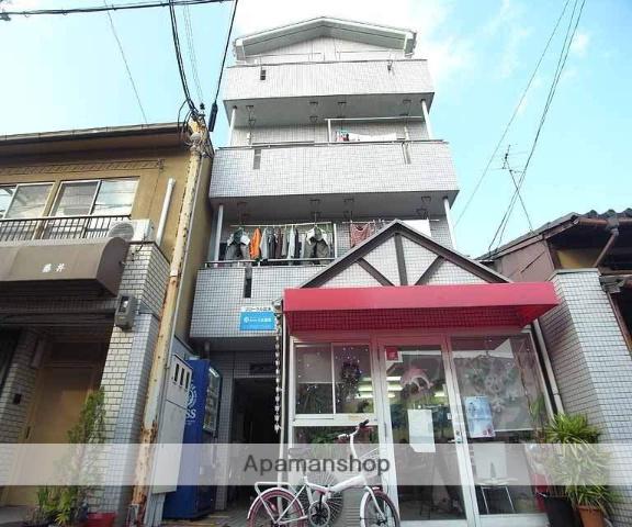 フローラル出水