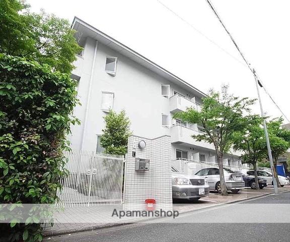 コーポ三谷