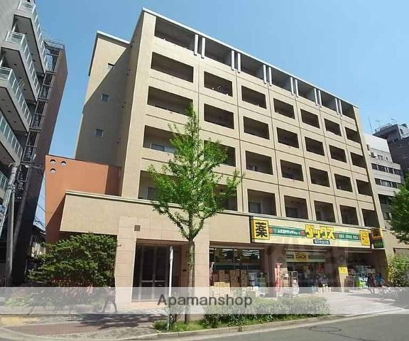 プログレスふなはし