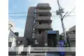 ハウスセゾン鞍馬口