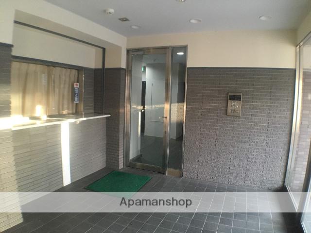 下鴨夜光町マンション