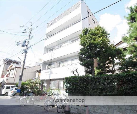 マウンテンリップ