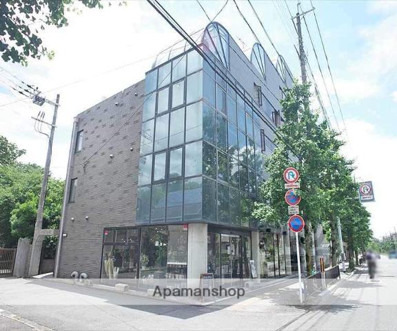 コアロード糺ノ森(ワンルーム/2階)