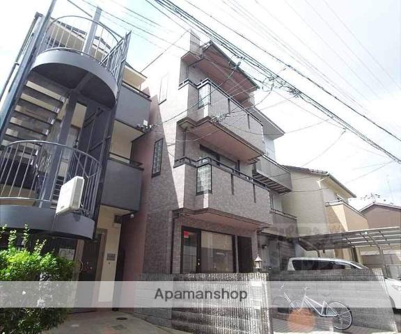 パサディーナ円町