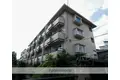 BESPOKE APARTMENTS KYOTO TAISH