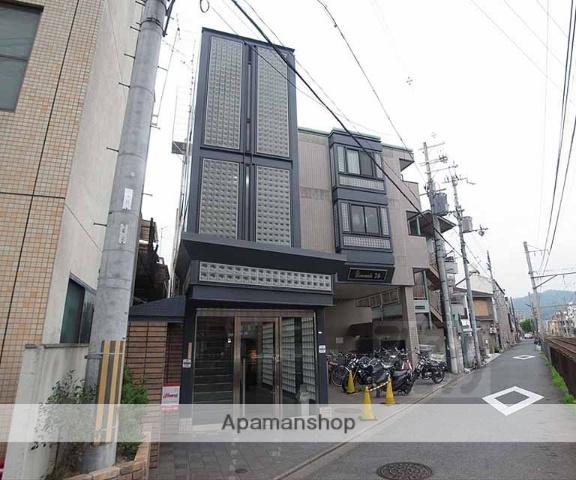 グランデ36(1K/3階)