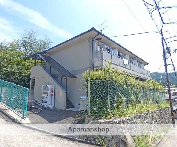 メゾン・ド・楓光Ｉ