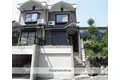 京都府京都市北区西賀茂南川上町の戸建賃貸