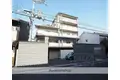 コンフォール円町