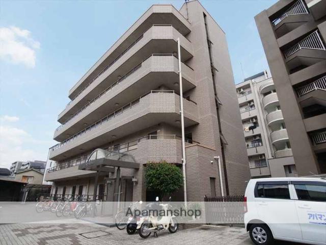 アベニールアサダ