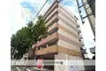 グリーンメイプル衣笠
