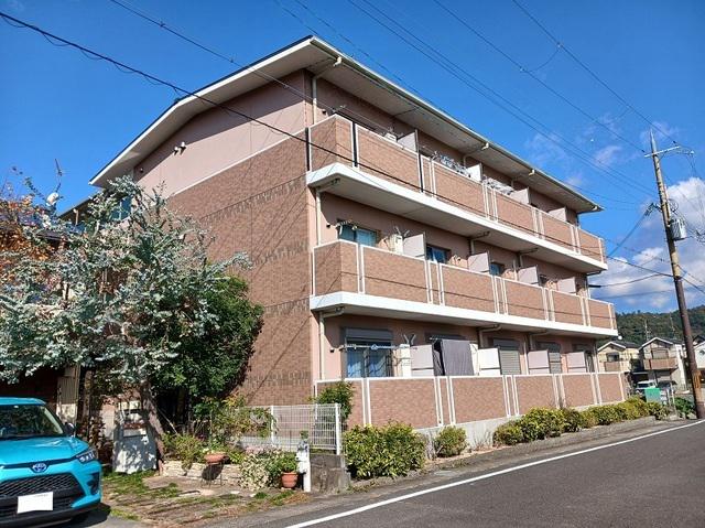 トムズヴィラデスト