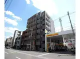 シティコート丸太町