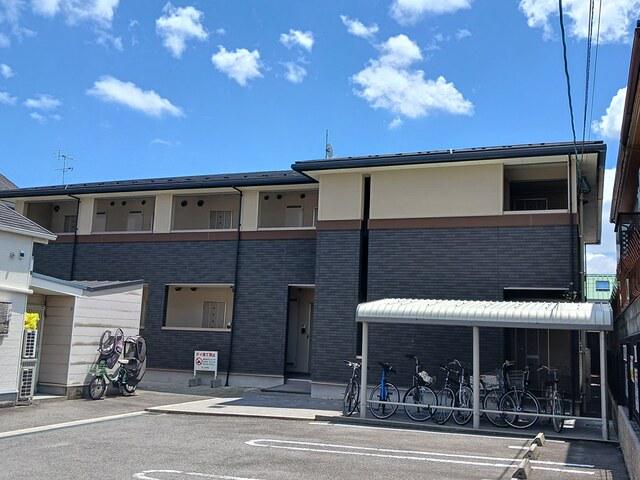 ワイズソラーナ