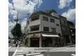 コーポ満田