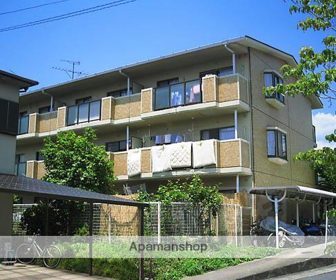 カサグランデ雅